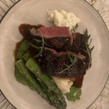 Cheferbly - Rib Eye - Personal Chefs Near Me Cheferbly - Rib Eye - Personal Chefs Near Me