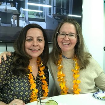 Fredda Takacs - Higgins Group Private Brokerage - Fredda's Client Appreciation Party May 5th, 2024 - Real Estate Agents Near Me - Trumbull, Connecticut Fredda Takacs - Higgins Group Private Brokerage - Fredda's Client Appreciation Party May 5th, 2024 - Real Estate Agents Near Me - Trumbull, Connecticut