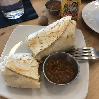 Halcyon - $9 for fast-food quality burritos - Breakfast & Brunch Near Me - Dallas, Texas Halcyon - $9 for fast-food quality burritos - Breakfast & Brunch Near Me - Dallas, Texas