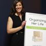 Photo of Healthier Spaces Organizing