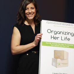 Healthier Spaces Organizing