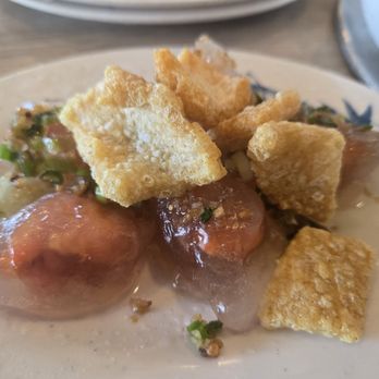 Hue Restaurant - Banh Bot Lot - Vietnamese Near Me - San Jose, California Hue Restaurant - Banh Bot Lot - Vietnamese Near Me - San Jose, California