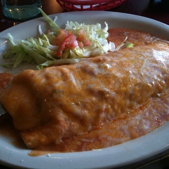 Puerto Vallarta Mexican Restaurant - Breakfast burrito - Mexican Near Me - Denver, Colorado Puerto Vallarta Mexican Restaurant - Breakfast burrito - Mexican Near Me - Denver, Colorado