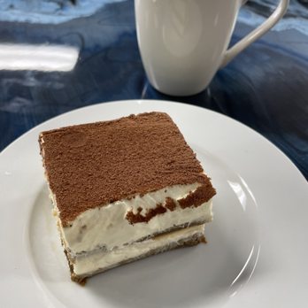 Expresso Yourself Etc - Coffee & Tea Near Me - Savannah TN, Tennessee Expresso Yourself Etc - Coffee & Tea Near Me - Savannah TN, Tennessee