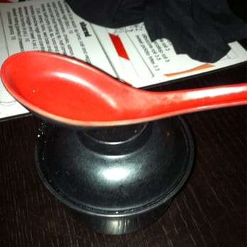 Harney Oceanside - Miso Soup - Sushi Bars Near Me - Oceanside, California