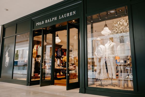 Southdale Center by null