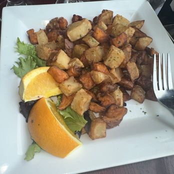 Woodbridge Social - Perfectly cooked. Not dry or hard. Nice crunch and right amount of salt - American Near Me - Woodbridge, Connecticut Woodbridge Social - Perfectly cooked. Not dry or hard. Nice crunch and right amount of salt - American Near Me - Woodbridge, Connecticut