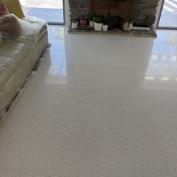 Valley Elite cleaning services