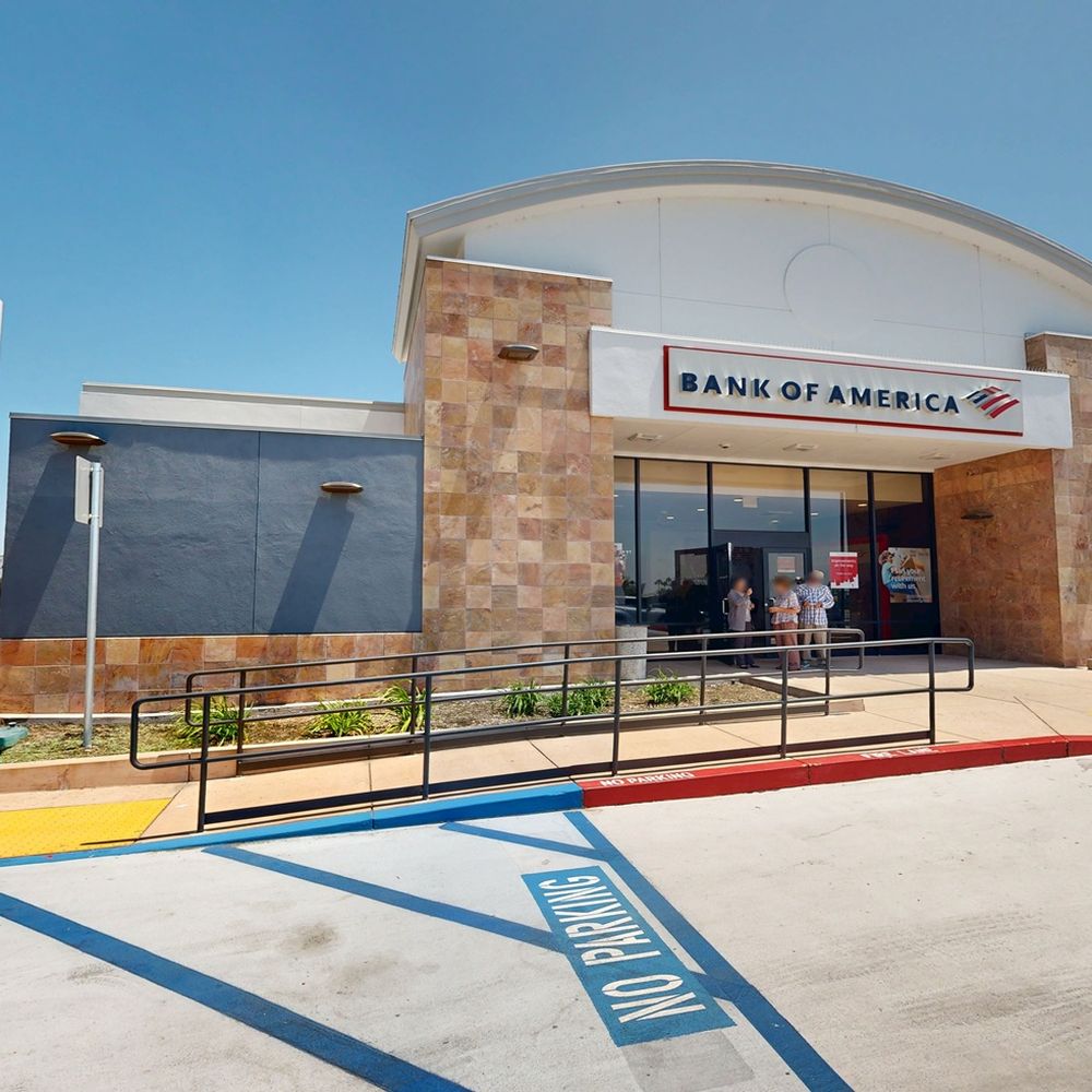 Merrill Lynch Montecito Heights, Los Angeles, CA - Last Updated January  2026 - Yelp