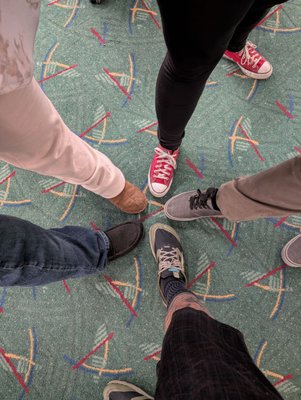 One Puerto Vallarta Aeropuerto by null