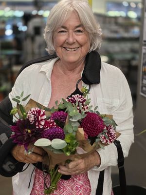 Southern Oregon Orthopedics