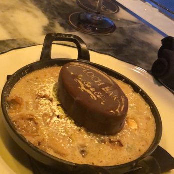 Loch Bar - Amazing dessert - Seafood Near Me - Baltimore, Maryland Loch Bar - Amazing dessert - Seafood Near Me - Baltimore, Maryland