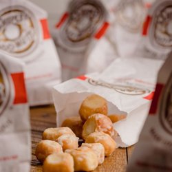 Shipley Do-Nuts