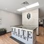 Photo of Elite Academy Barber College