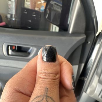 No 1 Nail Salon - Nail Salons Near Me - Las Vegas, Nevada No 1 Nail Salon - Nail Salons Near Me - Las Vegas, Nevada