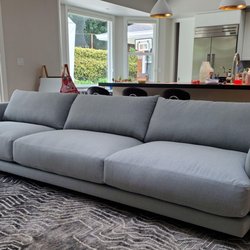 Furniture Envy