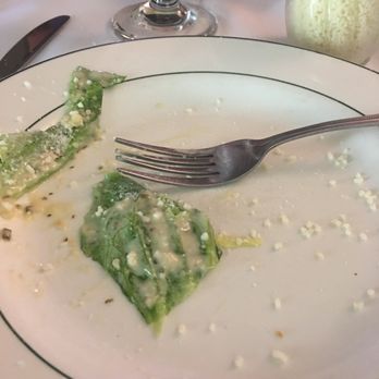 Ovalon Bar & Grill - Italian Near Me - Hazleton, Pennsylvania Ovalon Bar & Grill - Italian Near Me - Hazleton, Pennsylvania
