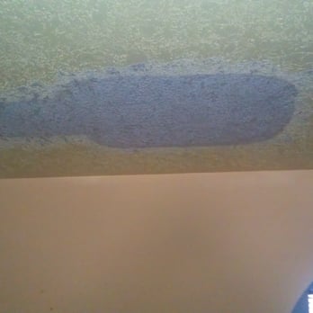 DBM DRYWALL - Drywall Installation & Repair Near Me