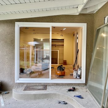 Otto's Window Installation & Repair - Windows Installation Near Me - Rialto, California Otto's Window Installation & Repair - Windows Installation Near Me - Rialto, California