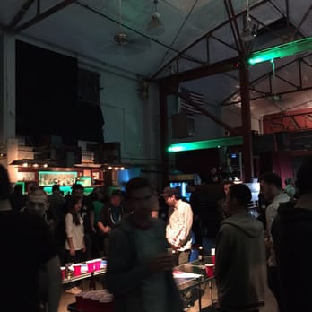 The Foundry SF - Venues & Event Spaces Near Me - San Francisco, California The Foundry SF - Venues & Event Spaces Near Me - San Francisco, California