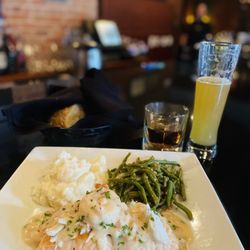 user provided Piney Creek Chop House photo