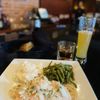 Piney Creek Chop House gift card