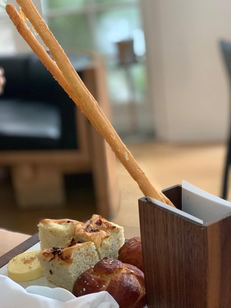 CUT BEVERLY HILLS 2851 Photos & 1726 Reviews Steakhouses 9500