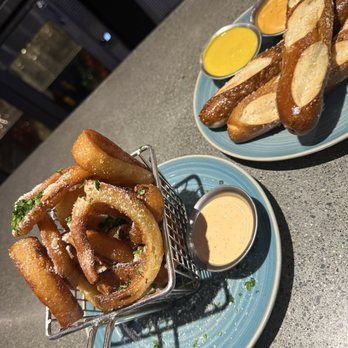 Urban Putt - Cocktail Bars Near Me - San Jose, California