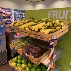 Albert Heijn