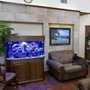Photo of Sehnert Precision Dentistry
