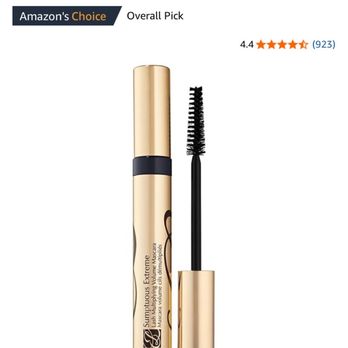 Ulta Beauty - $33 Amazon and $34 here - Cosmetics & Beauty Supply Near Me - Upland, California Ulta Beauty - $33 Amazon and $34 here - Cosmetics & Beauty Supply Near Me - Upland, California