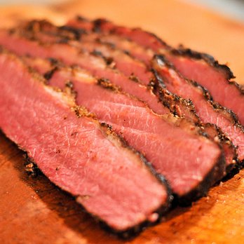 Slow Hand BBQ - .....Smoked Corned Beef Brisket - Barbeque Near Me - Pleasant Hill, California Slow Hand BBQ - .....Smoked Corned Beef Brisket - Barbeque Near Me - Pleasant Hill, California