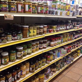 Middle East Market - Pickled veggies - Grocery Near Me - Berkeley, California Middle East Market - Pickled veggies - Grocery Near Me - Berkeley, California