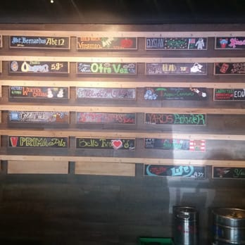Trolley Tap House - Beers! - American Near Me - Wilmington, Delaware Trolley Tap House - Beers! - American Near Me - Wilmington, Delaware