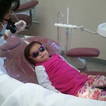 Children's Dentistry of Cherry Creek - DC chillin at the Dentist. - Pediatric Dentists Near Me - Denver, Colorado Children's Dentistry of Cherry Creek - DC chillin at the Dentist. - Pediatric Dentists Near Me - Denver, Colorado