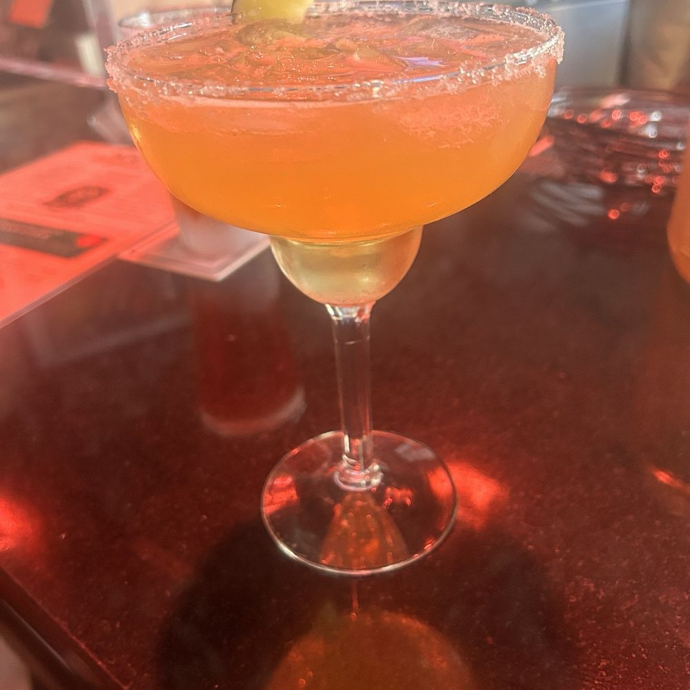 Vinny McGuire's - Vinny Margarita - Pizza Near Me - Destin, Florida Vinny McGuire's - Vinny Margarita - Pizza Near Me - Destin, Florida