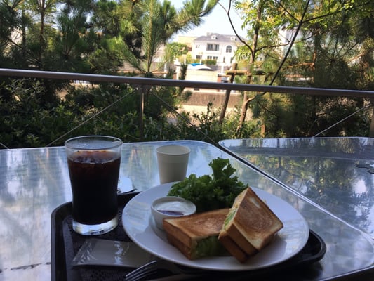 グラースグラーツィア Cafes 海洋町9 2 芦屋市 兵庫県 Japan Restaurant Reviews Phone Number