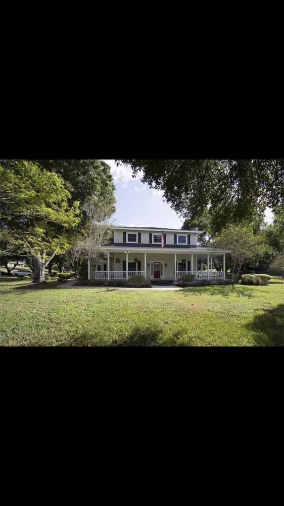 Slide of Loyal Exterior Wash