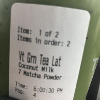 Starbucks - Coffee & Tea Near Me - Woodstock, Illinois Starbucks - Coffee & Tea Near Me - Woodstock, Illinois