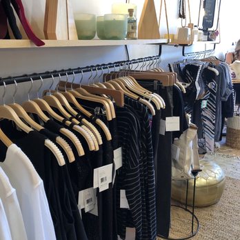 AlpineGold Spa & Boutique - Beyond Yoga is BEYOND soft and comfy! - Waxing Near Me - Truckee, California