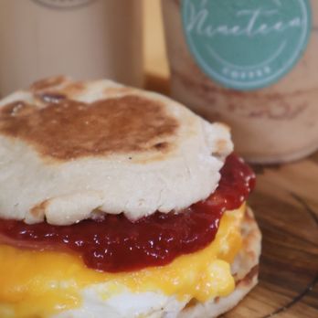 Nineteen Coffee - Coffee & Tea Near Me - Buffalo, New York Nineteen Coffee - Coffee & Tea Near Me - Buffalo, New York