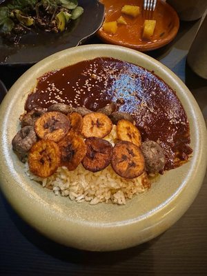 Baja Cali Fish & Tacos (Highland Park) by null