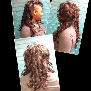 Thee Hair Dr - Hair Salons Near Me - Cincinnati, Ohio Thee Hair Dr - Hair Salons Near Me - Cincinnati, Ohio