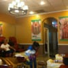 Tony Nail & Spa gift card