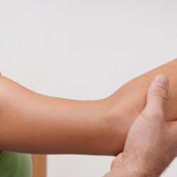 Massage Therapy Institute
