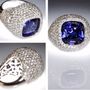 Bijoux Fine Jewelry