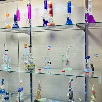 ALKALINE H20 + SMOKE SHOP - Head Shops Near Me - Corona, California ALKALINE H20 + SMOKE SHOP - Head Shops Near Me - Corona, California