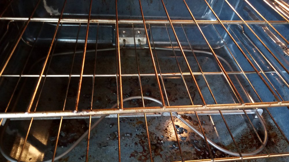 TECHNOLOGY PARK APARTMENTS Updated September 2024 17 Photos 3731