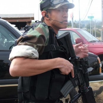Airsoft Extreme - DONT MESS WITH THIS BADASS MADAPAKA!!! - Sporting Goods Near Me - Santa Clara, California Airsoft Extreme - DONT MESS WITH THIS BADASS MADAPAKA!!! - Sporting Goods Near Me - Santa Clara, California