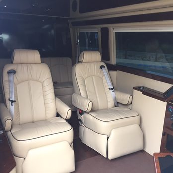 Limo SF VIP - Airport Shuttles Near Me - San Francisco, California Limo SF VIP - Airport Shuttles Near Me - San Francisco, California